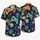 duiyfppz/products/6a59f35c9749130041e80614/gallery/42D0g1Ooql