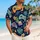 duiyfppz/products/6a59f35c9749130041e80614/gallery/bhnAESYaRV