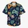 duiyfppz/products/6a59f35c9749130041e80614/gallery/pgmXtdpcyj