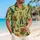 duiyfppz/products/6a59f3750b34233e38a31992/gallery/2dHvxAIClw