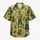 duiyfppz/products/6a59f3750b34233e38a31992/gallery/i61uaRjPM4