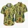 duiyfppz/products/6a59f3750b34233e38a31992/gallery/kmADPpjg3N