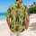 duiyfppz/products/6a59f3750b34233e38a31992/gallery/wWN_sIPmxD