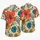 duiyfppz/products/6a59f39223e6e6e6c50d2b07/gallery/2q2BNCQ2rp