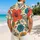 duiyfppz/products/6a59f39223e6e6e6c50d2b07/gallery/PPmeGXdCDA