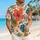duiyfppz/products/6a59f39223e6e6e6c50d2b07/gallery/SVmM9BOyKm