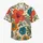 duiyfppz/products/6a59f39223e6e6e6c50d2b07/gallery/e6QM34M8O7