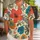duiyfppz/products/6a59f39223e6e6e6c50d2b07/gallery/l1PCxpmKbN
