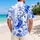 duiyfppz/products/6a59f3a83756268e2383f37e/gallery/0ifuWGfkCT