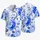 duiyfppz/products/6a59f3a83756268e2383f37e/gallery/DxyoL0nr4T