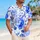 duiyfppz/products/6a59f3a83756268e2383f37e/gallery/buCb2Pu63X