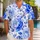 duiyfppz/products/6a59f3a83756268e2383f37e/gallery/cQitfIProk