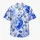 duiyfppz/products/6a59f3a83756268e2383f37e/gallery/tNM1cVn_-m