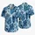 duiyfppz/products/6a59f3bd37562628ac83f3ae/gallery/NBdZ8U-eMr