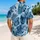 duiyfppz/products/6a59f3bd37562628ac83f3ae/gallery/U6lQLB6bXZ