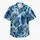 duiyfppz/products/6a59f3bd37562628ac83f3ae/gallery/_jftM8M5E-