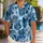 duiyfppz/products/6a59f3bd37562628ac83f3ae/gallery/flO8THOWAP