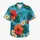 duiyfppz/products/6a59f3d418b8a4b403b234b0/gallery/1lYCxSrQ39
