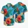duiyfppz/products/6a59f3d418b8a4b403b234b0/gallery/3ugGT7qy90