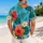 duiyfppz/products/6a59f3d418b8a4b403b234b0/gallery/xKz71u3CvJ
