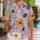 duiyfppz/products/6a59f3ea0b3423271ca31a62/gallery/-8b6QCuGUV