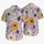 duiyfppz/products/6a59f3ea0b3423271ca31a62/gallery/WmAb0gP_9B