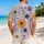 duiyfppz/products/6a59f3ea0b3423271ca31a62/gallery/ebFBTQY1lg