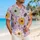 duiyfppz/products/6a59f3ea0b3423271ca31a62/gallery/fUrntaMial
