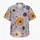 duiyfppz/products/6a59f3ea0b3423271ca31a62/gallery/hfFKYBshJ8