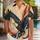 duiyfppz/products/6a59f40223e6e6e5420d2ba3/gallery/iDJzPWWGXm