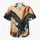 duiyfppz/products/6a59f40223e6e6e5420d2ba3/gallery/iag7orfScT