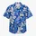 duiyfppz/products/6a59f41720a6cee01b517f98/gallery/1rWh6R58Cr