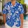duiyfppz/products/6a59f41720a6cee01b517f98/gallery/5RCyBPrHfc