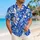 duiyfppz/products/6a59f41720a6cee01b517f98/gallery/_lWyGEI2wu