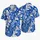 duiyfppz/products/6a59f41720a6cee01b517f98/gallery/r-kXmzntth