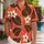 duiyfppz/products/6a59f42c0b34234e7aa31ab0/gallery/EJULdgMuLY