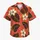 duiyfppz/products/6a59f42c0b34234e7aa31ab0/gallery/VIo_u_Dka1