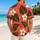 duiyfppz/products/6a59f42c0b34234e7aa31ab0/gallery/eCGDgVXnq4