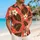 duiyfppz/products/6a59f42c0b34234e7aa31ab0/gallery/e_MxK_IUCW