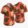 duiyfppz/products/6a59f42c0b34234e7aa31ab0/gallery/pWwFpGKKKz