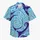 duiyfppz/products/6a59f4440b342366ffa31adf/gallery/AOaJeu7tig