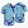 duiyfppz/products/6a59f4440b342366ffa31adf/gallery/H9B5OA_t0k