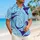 duiyfppz/products/6a59f4440b342366ffa31adf/gallery/NjvbxR77I3