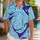 duiyfppz/products/6a59f4440b342366ffa31adf/gallery/nVYCvF0jFu