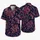 duiyfppz/products/6a59f45869a7f268d6ad1787/gallery/ah0kvOltmp