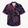duiyfppz/products/6a59f45869a7f268d6ad1787/gallery/urC-4kMED-