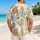 duiyfppz/products/6a59f46e89e447f637da558a/gallery/1gwnK5YOtJ