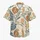 duiyfppz/products/6a59f46e89e447f637da558a/gallery/9P7ppRw1nv