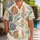 duiyfppz/products/6a59f46e89e447f637da558a/gallery/RTqDbgWDkr