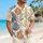 duiyfppz/products/6a59f46e89e447f637da558a/gallery/SVrqDk57zj